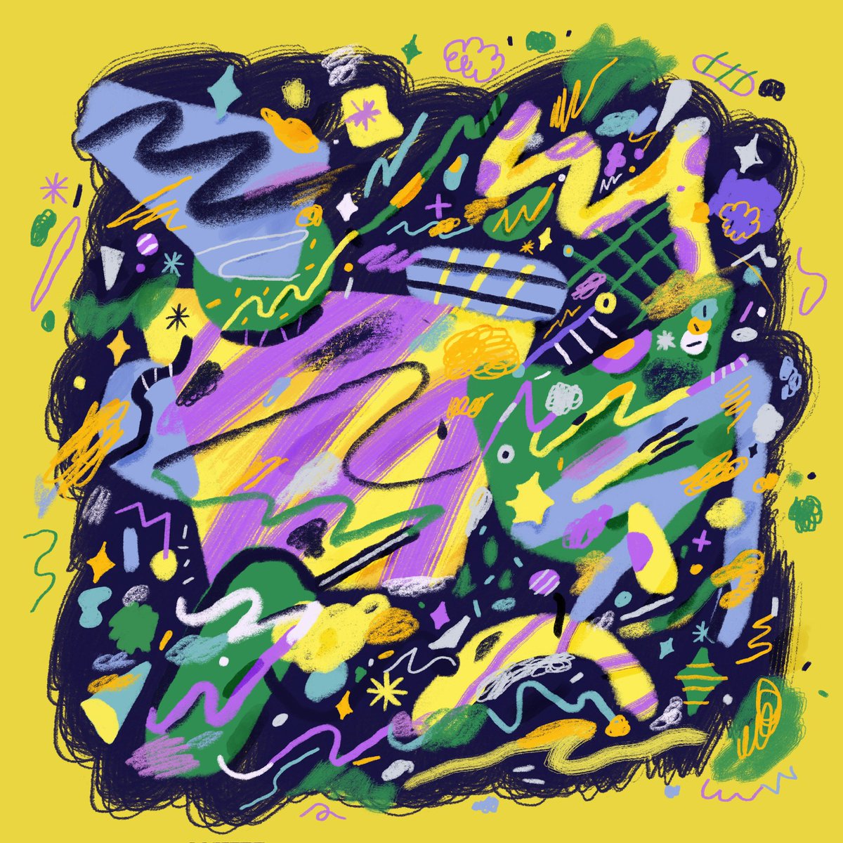 Bearytooon 🌈 tweet media