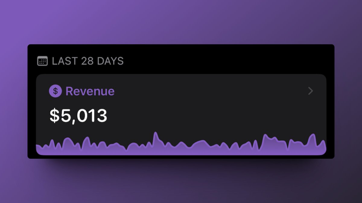 Sebastian Röhl tweet media