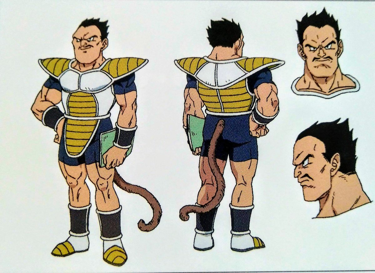 IsDBWebAnime's tweet image. Day 8

Has Dragon Ball Daima Been Released?

No.