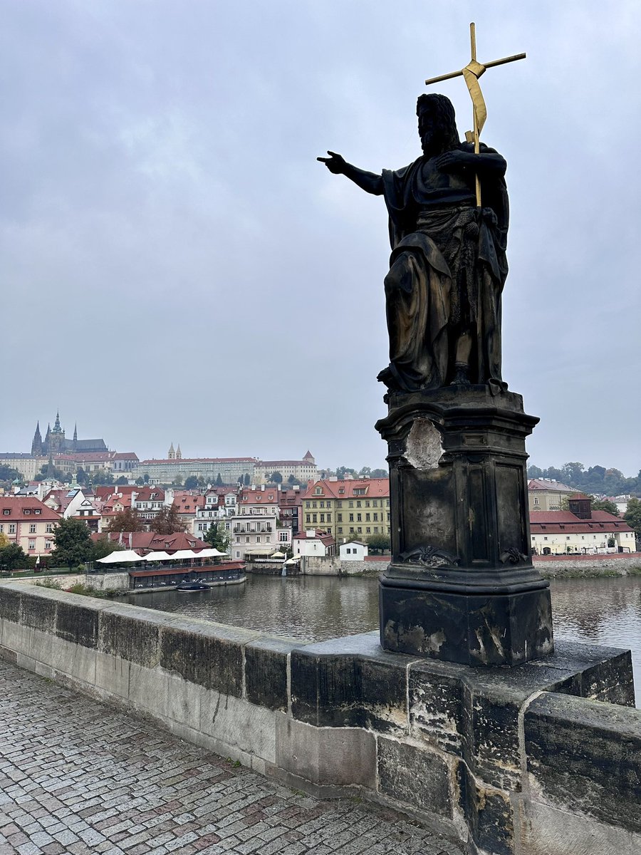 Back from <a href="/nordicapis/">Nordic APIs</a> conference and <a href="/GeeCON/">geecon</a> Prague where I was literally spoiled with gifts and prizes. A big thanks to the organisers, volunteers, and attendees.

Next week, I’ll be at <a href="/alpesjug/">@alpesjug@floss.social 🦣 (Alpes Jug)</a> and <a href="/PortoTechHub/">Porto Tech Hub</a>.