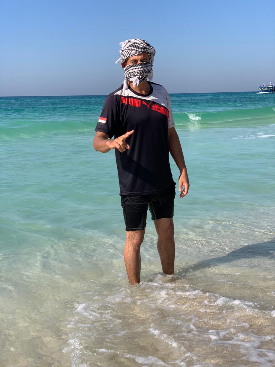 ElshreifElsayed's tweet photo. Free Palestine https://t.co/zX9udwFJjt
