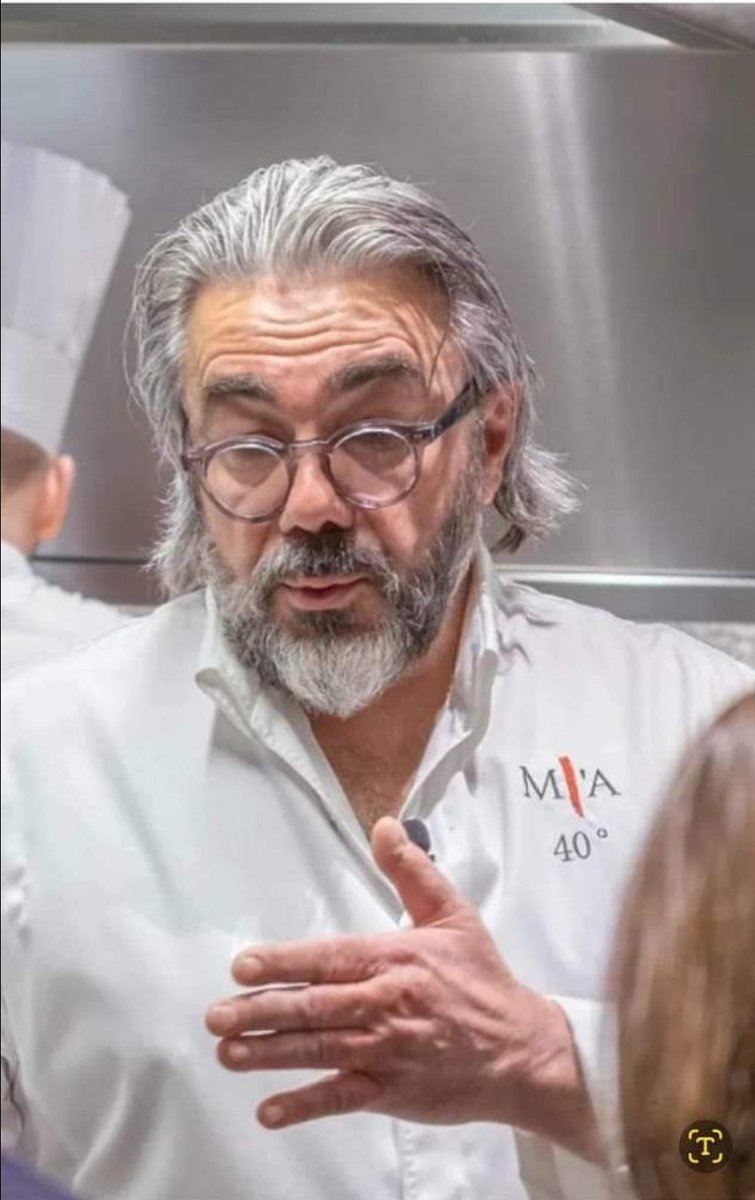 Philippe Leveille tweet media