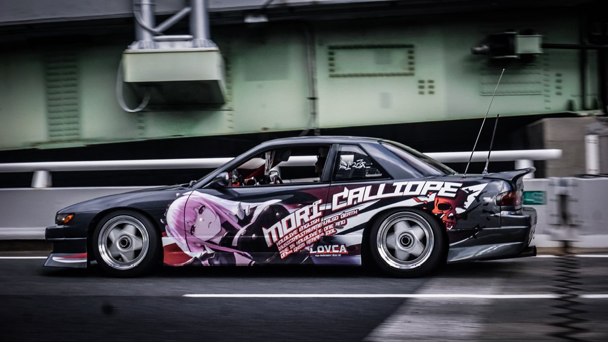 ちーうえ tweet media