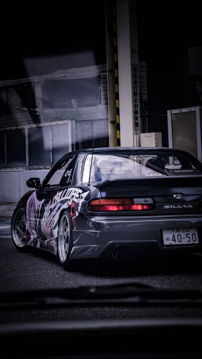 ちーうえ tweet media