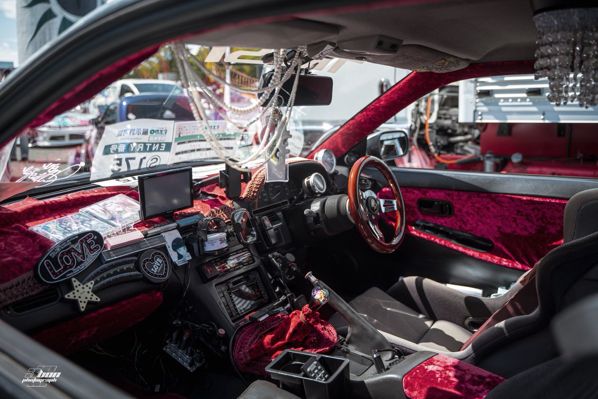 ちーうえ tweet media