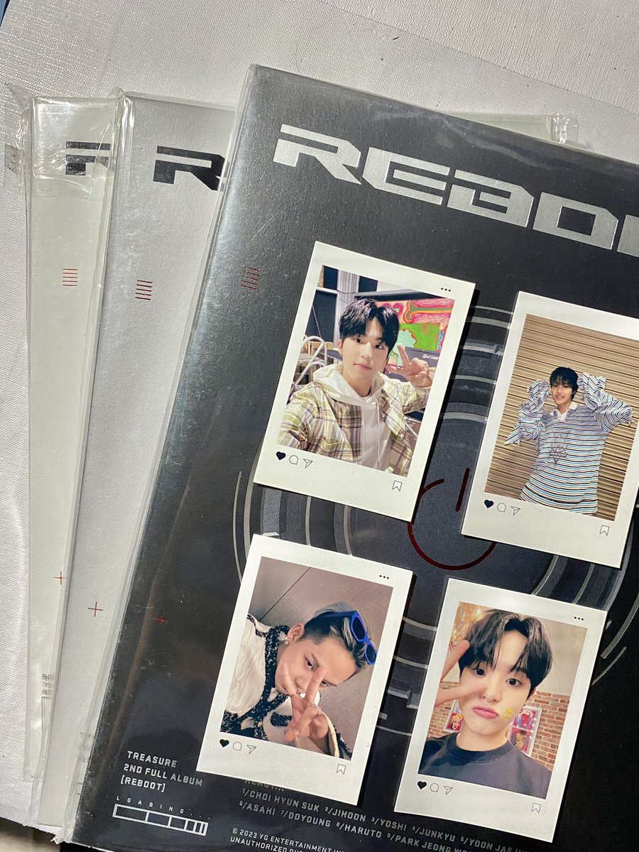 aliwatanabe010's tweet photo. .°˖✧ ʚїɞ #ali_vals ✿ ✧˖°.
This came home yesterday kaso I’m outside the whole day kaya ngayon lang mauunbox.
Thank you @keibicart for the pbs and freebies 💙
Manifesting lahat ng bias ko ma-pull✨
Unboxing with @bbiublinkteume later 🥰
#KeibiFeedbacks #KeibiBudols https://t.co/33lJogkVGI