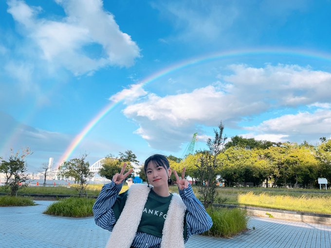 Twitterのコスプレ画像26