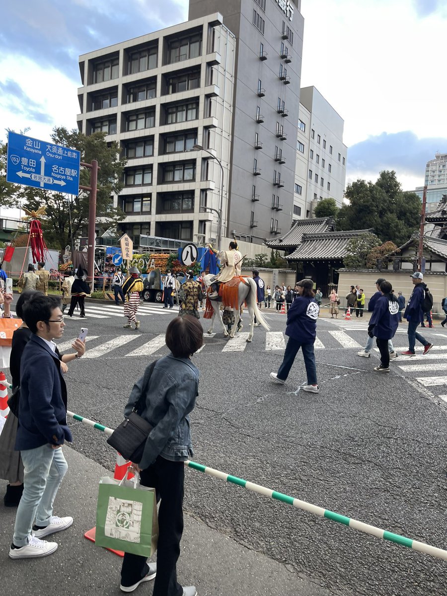 grnd_hiro0926's tweet photo. なんか騒がしなあておもたら将軍おったわ https://t.co/M1ut4H8fu3