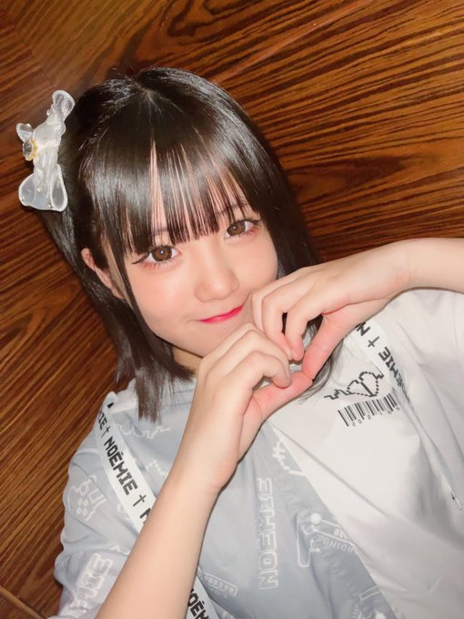 Twitterのコスプレ画像11