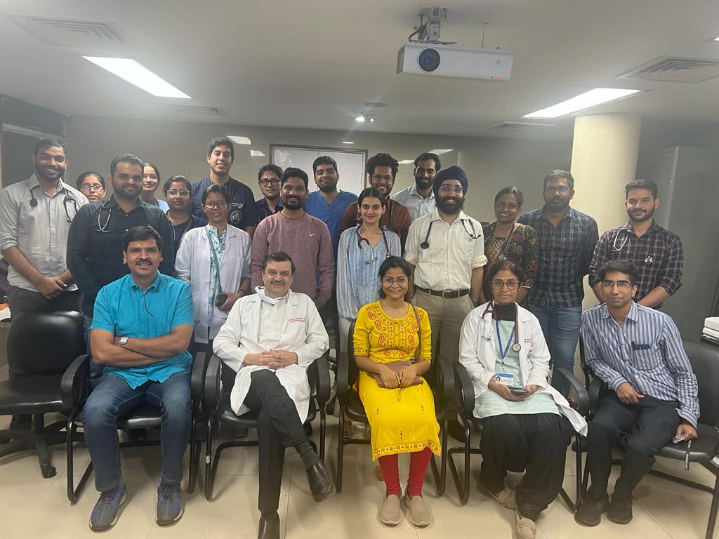 Sarthak Wadhera tweet media