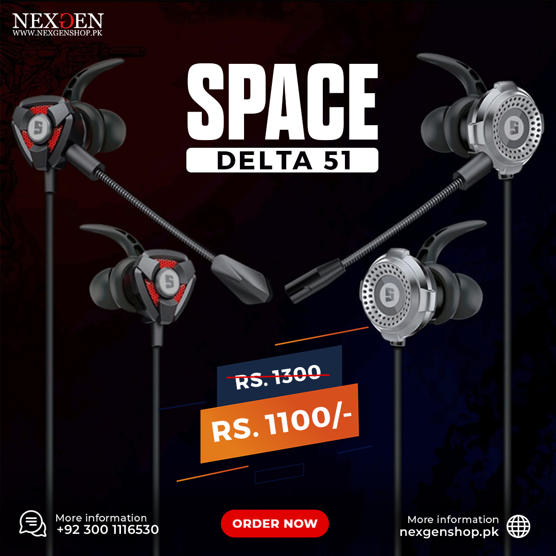 ShopNexgen's tweet photo. 𝐙𝐊𝐓𝐄𝐂𝐇𝐎 𝐊𝟒𝟎

𝗦𝗽𝗮𝗰𝗲 𝗚𝗮𝗺𝗶𝗻𝗴 𝗛𝗲𝗮𝗱𝘀𝗲𝘁 𝗗𝗟-𝟱𝟭
𝐎𝐧𝐥𝐢𝐧𝐞 𝐎𝐫𝐝𝐞𝐫 :

03001116530 | https://t.co/LyXvrc34ZU
,
#nexgenshop #entertainment #USDT #IsraelAttack #SpiderMan2 #LetsUniteForAlAqsa https://t.co/RStkG1pgaN