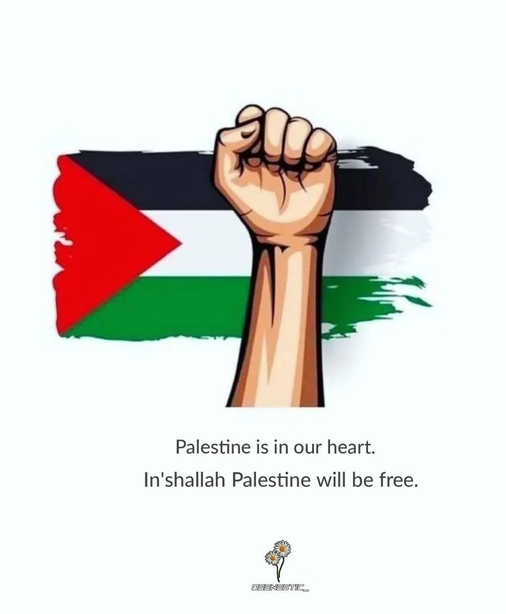 the_imran_malik's tweet photo. #FreePalestine #SavePalestineFromIsrael #SavePalestine https://t.co/zDVZf8EN6U