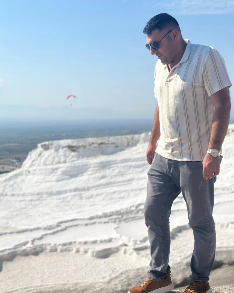 <a href="/SefaByrm21/">Sefa Bayram</a>