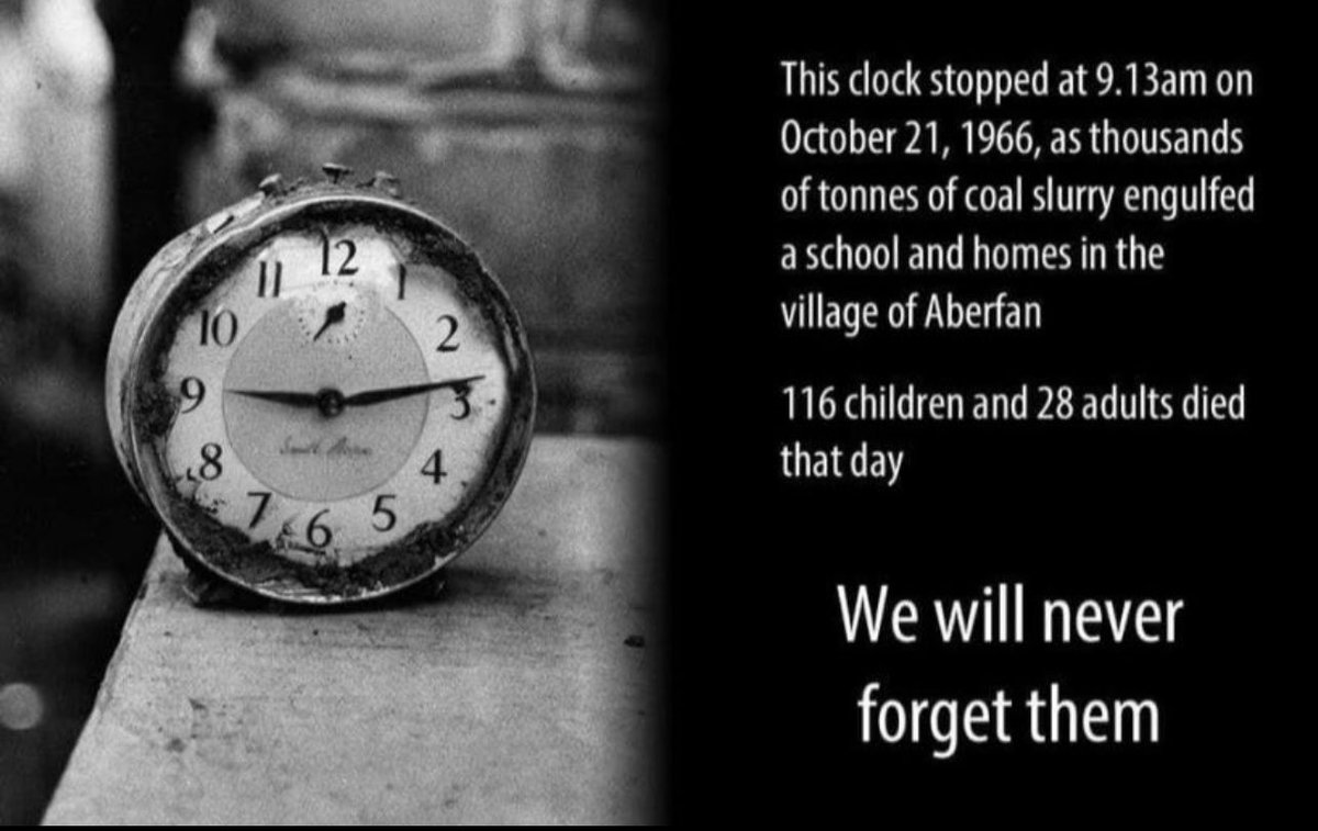 Nick Thomas-Symonds tweet media