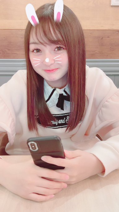 Twitterのコスプレ画像4