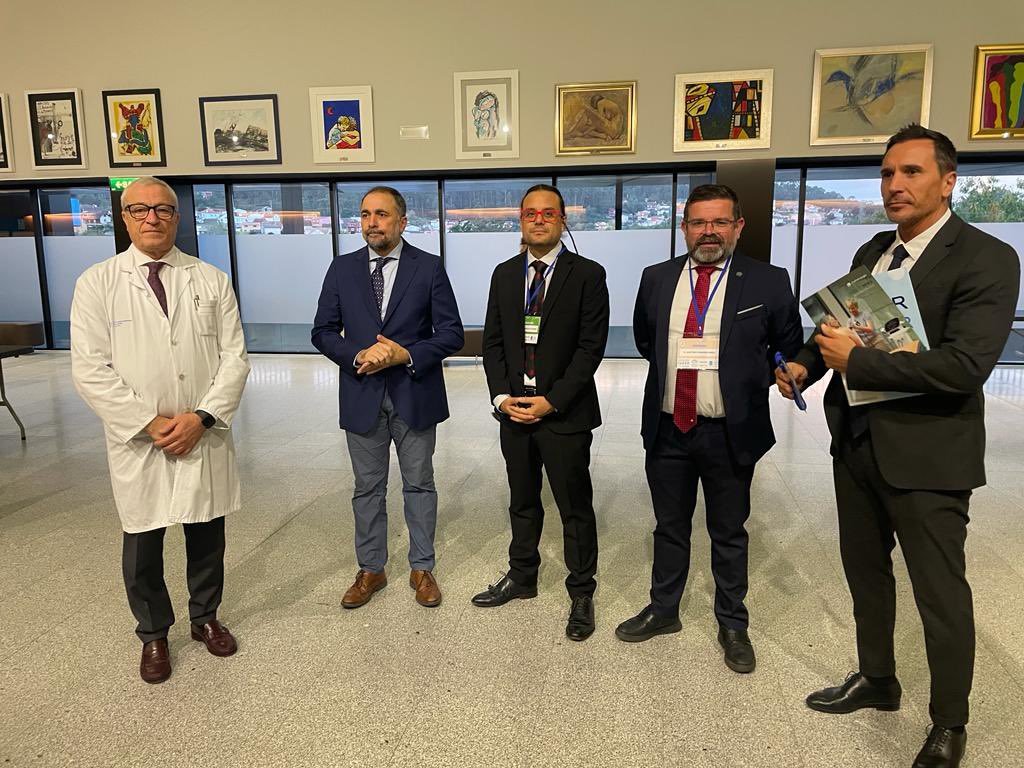 FACER OU NON FACER 
3XSogafi <a href="/SanidadeXunta/">Consellería de Sanidade</a> <a href="/cofiga/">CoFiGa</a> <a href="/aefisio/">AEF</a>