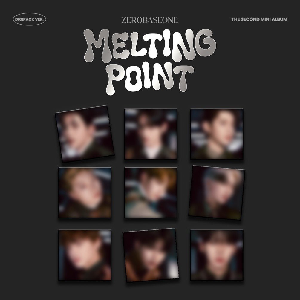 _0_1520's tweet photo. - ZEROBASEONE 2集 MELTING POINT
デジパ 共同購入 代行
makestar withmuu jumpup ktown4u oliveyoung countingstarsトレカ

【譲】ハンビン、ジウン、ジャンハオ、テレ、マシュー、ギュビン、ゴヌク、ユジン

【求】10900円

希望する方はdmリプライよろしくお願い致します。

#ZB1共同購入 https://t.co/03NoyqaUeS