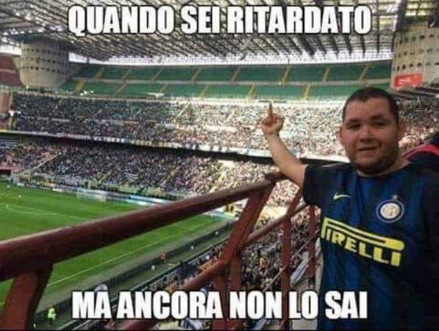 monacibaresiani's tweet photo. What else ? https://t.co/boeuq0yv3h