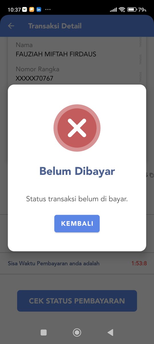 Satria ali suadi tweet media