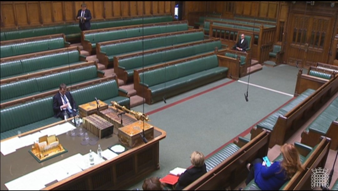 Hellohowru12345's tweet photo. Excess death debate yesterday in Parliament! https://t.co/BKlNWYOALW
