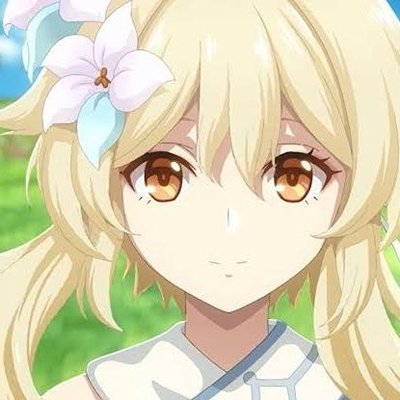 diana salinas tweet media