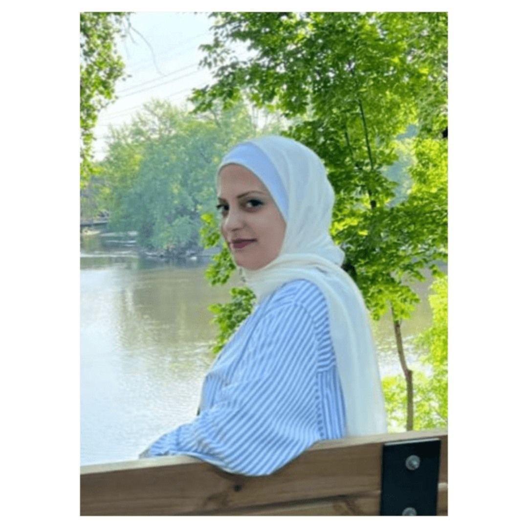 Doctors of the World tweet media