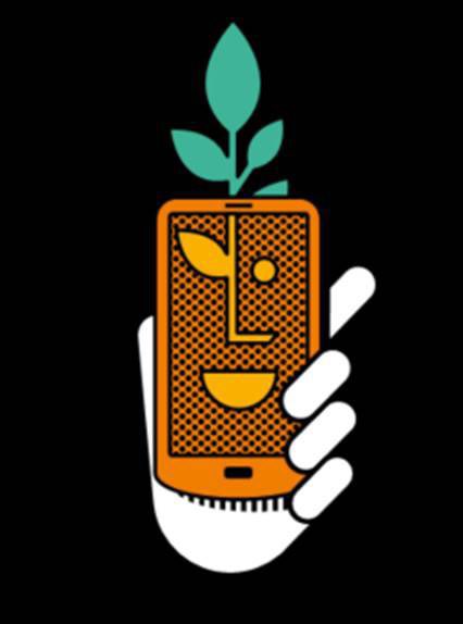 OrangeCorse's tweet photo. #GreenOrizonte : des conférences, ateliers et concerts consacrés au développement durable en #Corse vous attendent ce week-end à #Calvi. 
Venez nombreux et pensez à déposer vos mobiles 📱 à recycler sous le chapiteau dédié au tri sélectif. Protégeons notre 
#Environnement 🌿🌱 https://t.co/usOj0d8n0F