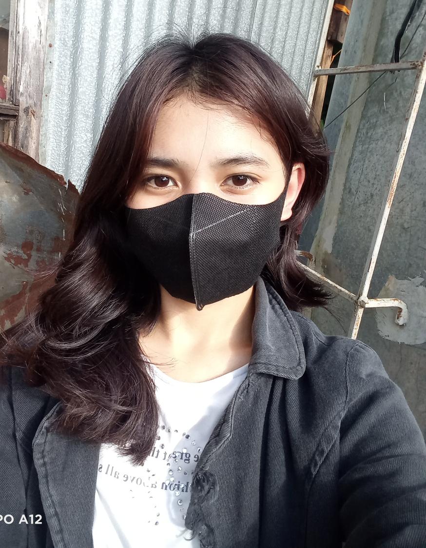 Frina014's tweet photo. 🙂 https://t.co/QIrpjxX0Ot