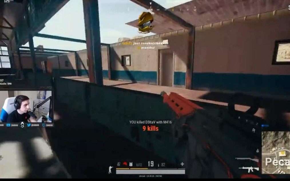 AnthonyPer11064's tweet photo. 🤔🤔🤔🤔🤔 #PCS7 #TeamBBL #PUBGMoments #CustomGames #StreetFighter: #PNC2023’te #BluebombRush? https://t.co/YBsS4BGj2I