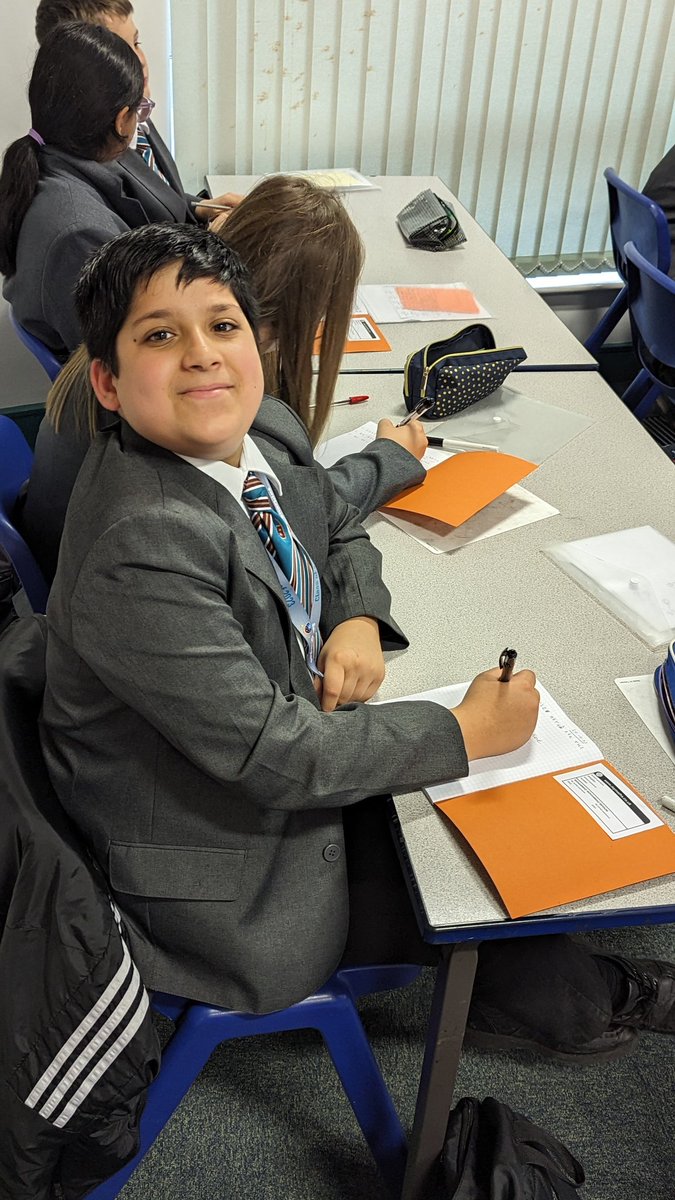 SharplesMaths tweet media