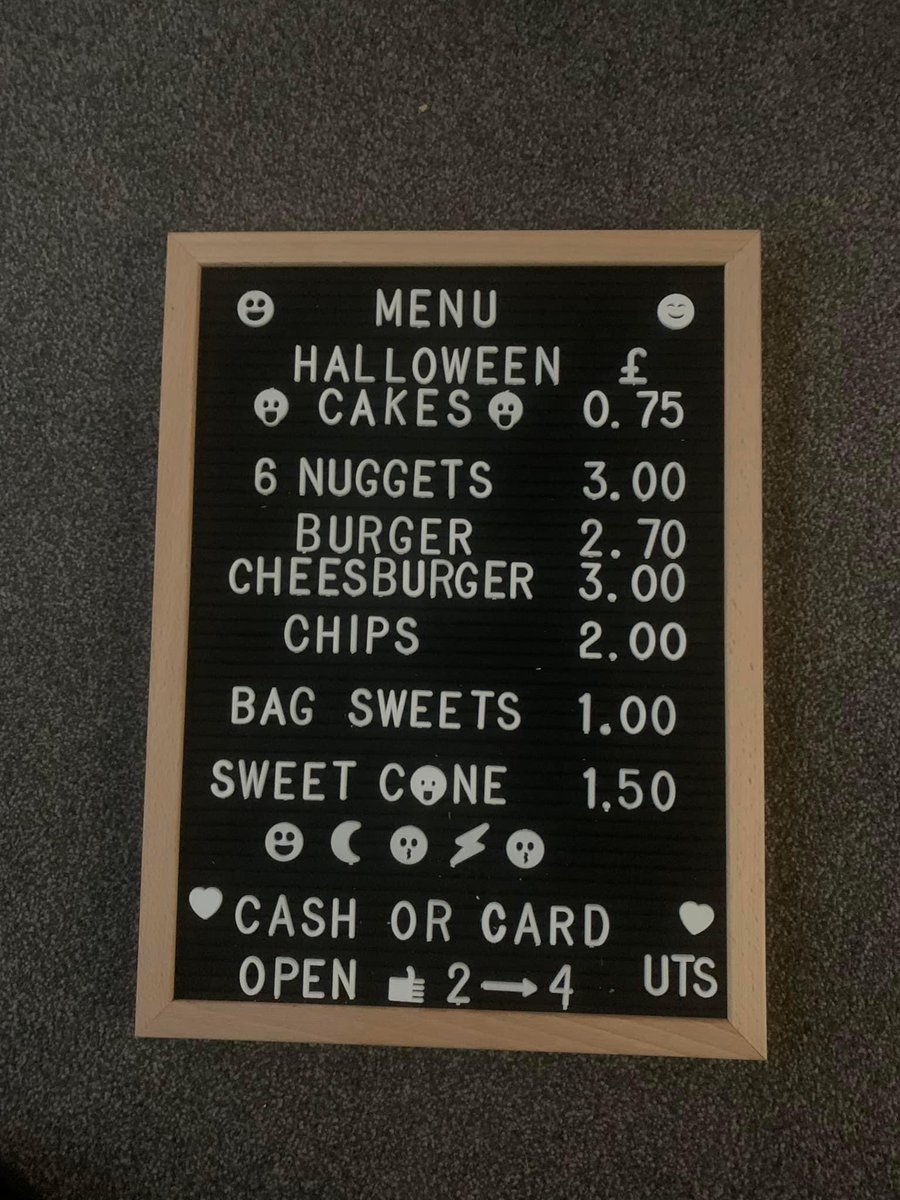 ShrewtonUnited's tweet image. Matchday 😍

We welcome @Kingsdownlions to Mill Lane.

📆21.10.23
🏆 @WiltsLeague 
⚽️ 3PM
🎟️ FREE ENTRY
🍺/☕️ 2PM
🍔🍟2PM

Today’s Special :
Rude Giant IPA just £3 a pint! 😋🍺