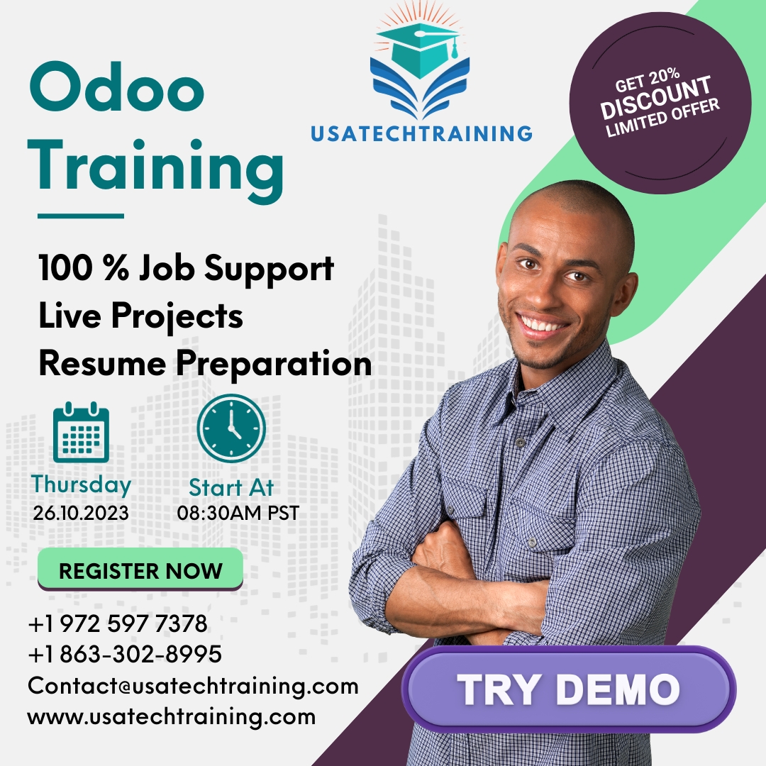 usatechtraining tweet media