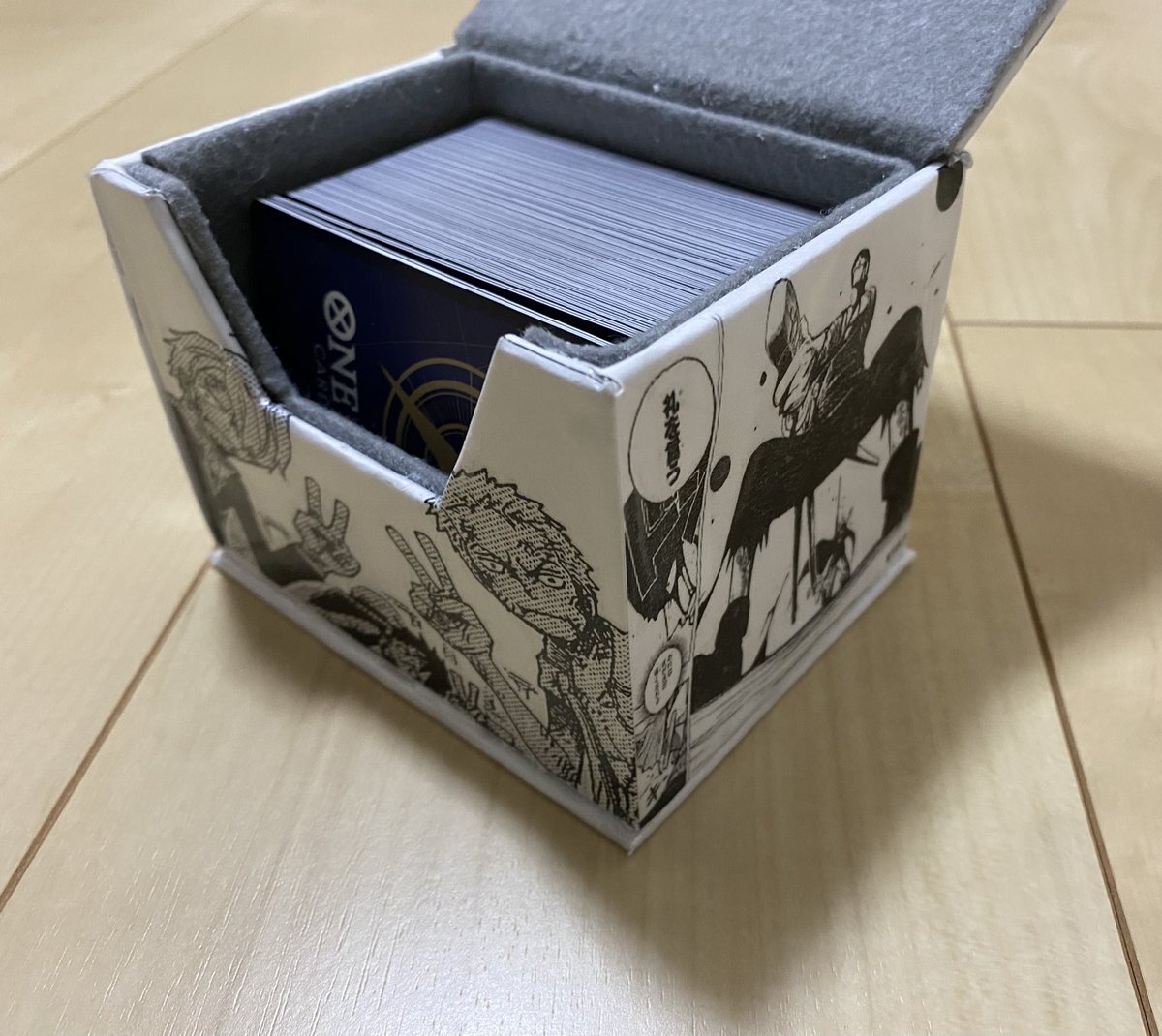 poke TCG垢 tweet media