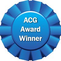 taliafmalik's tweet image. Excited to share our award winning research @iGIEjournal introducing a novel technique for safe and efficient en-bloc foregut resection
🛠 ‼️E-MICRON‼️🛠
1️⃣Mucosal incision 🔪 
2️⃣OTSC closure ⚙️
3️⃣Snare resection➰
🏅ACG Presidential Poster Award
🔗 authors.elsevier.com/sd/article/S29…