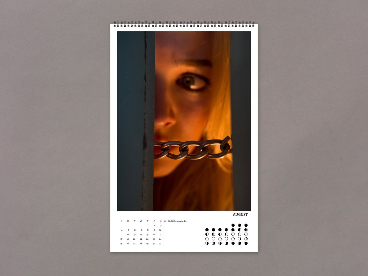 Beyond Words Bookshop tweet media