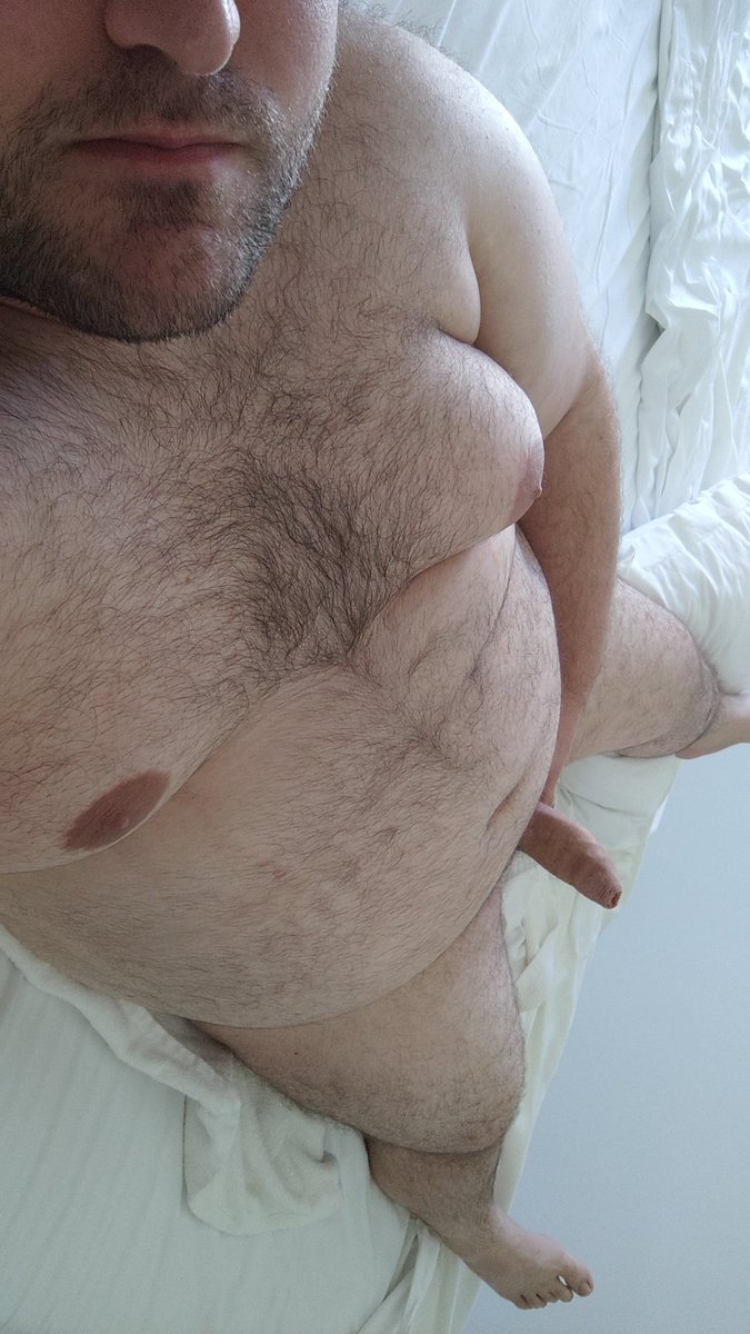 Greek Teddy Bator 🐻 tweet media