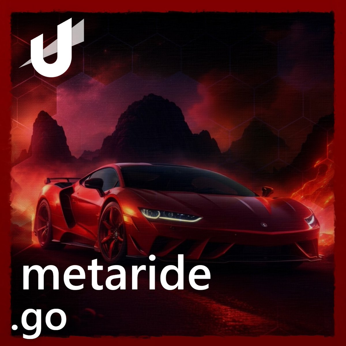 d3g3n_x's tweet photo. #unstoppableweb #unstoppabledomains #UD #UDFam #web3community #Web3 #UDprofile #nft #Domains #nfts #crypto #metaverse #online #identity #web3identity #web3id #we3domains #blockchain #digitalid #asset #nftdomains #art #go #DigitalAssets #cool #motor #ride #rider #metaride #auto https://t.co/A4wLYV91Aq