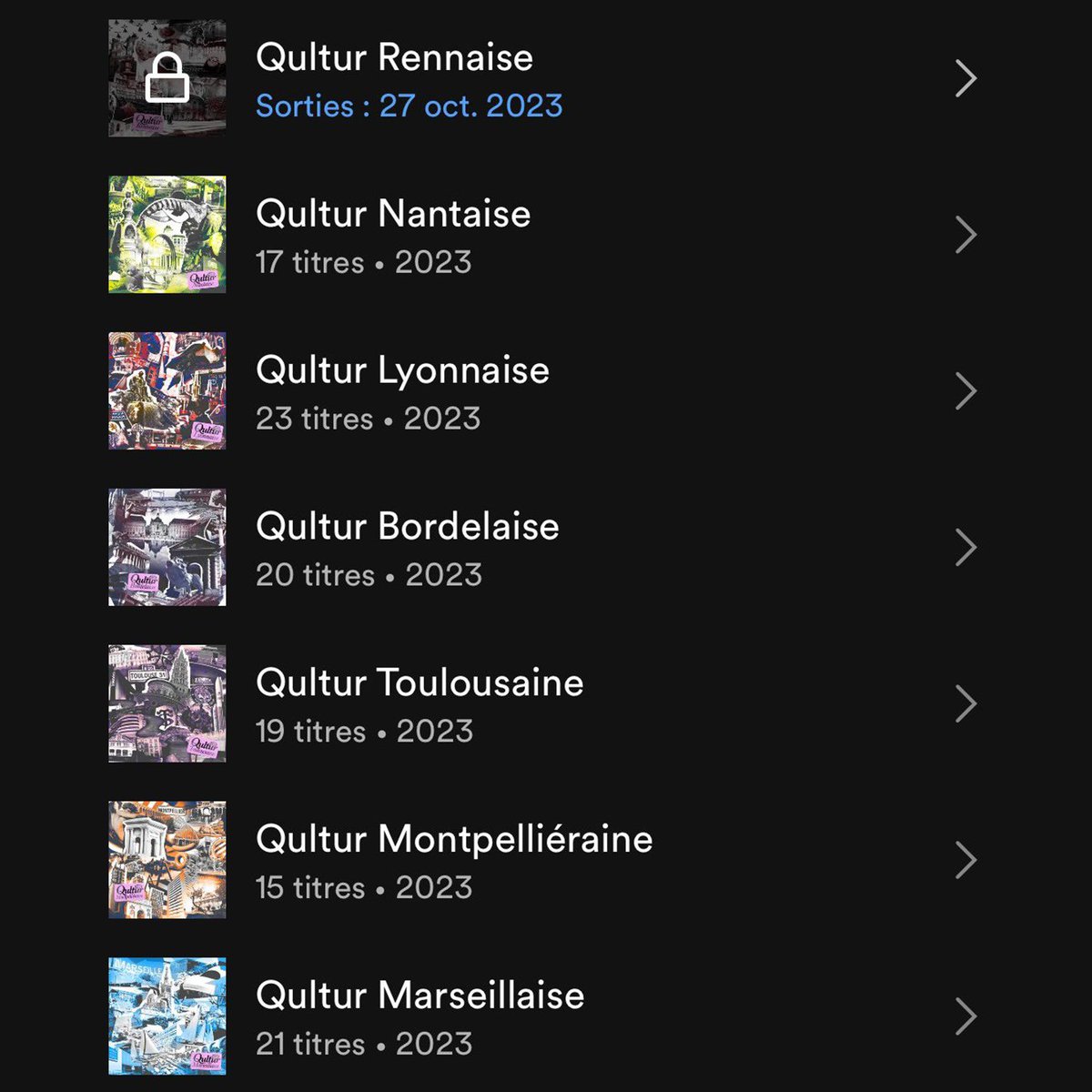 27/10/23 … ⏳
Qultur Rennaise ‼️

vizus by <a href="/alphardlpp/">Alphard le Petit Prince 🩷</a> 👁️