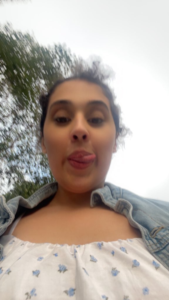 lysonfilm's tweet image. LASKGOOOOO 
if ur at the game lmk come say hi!! 

#SydneyIsSkyBlue #SYDvMVC