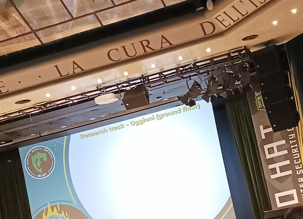 BSciretti's tweet photo. Today in #Berghem...

#nohat2023 https://t.co/FsW4JIHdgA