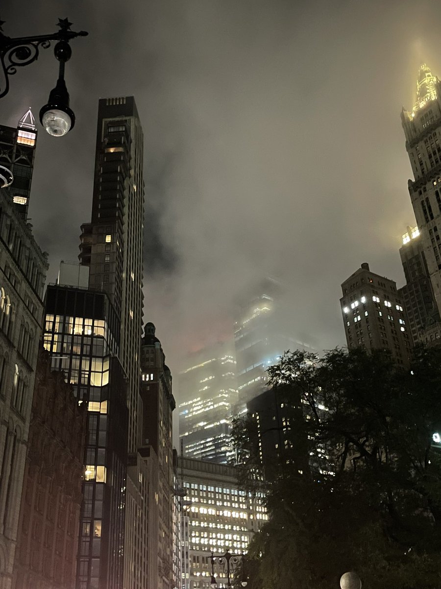 bbtmodness's tweet image. 