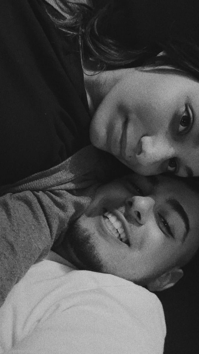8 meses… parece que foi ontem 
um obrigado não chega ❤️ <a href="/Onlybento/">𝖆𝖑𝖊𝖝𝖆𝖓𝖉𝖗𝖆</a>