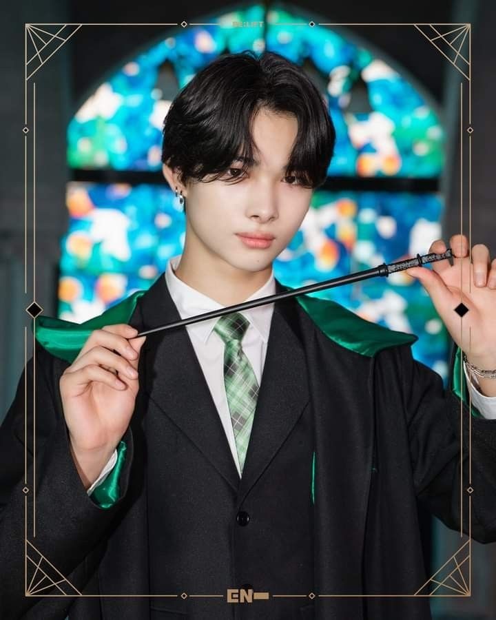 Rizzjal ˢᵒᵐᶠᵃᵐ tweet media