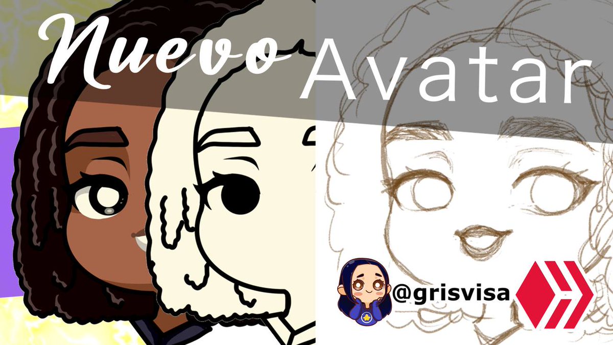 GrisViSá tweet media