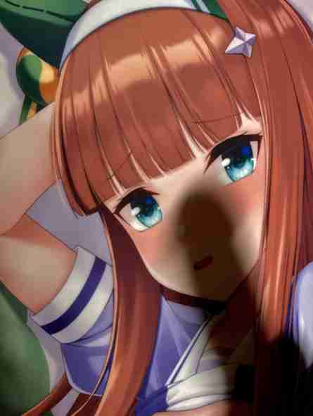 kahou0's tweet photo. 🐴
　　　　　　　◢███◣
　　　　　　　█◤　◥█
　　　　　　　█　　　█
　　　　　　　　　◢█◤
　　　　　　　　　█

　　　　　　　　　█ https://t.co/cKuzyuOTpi