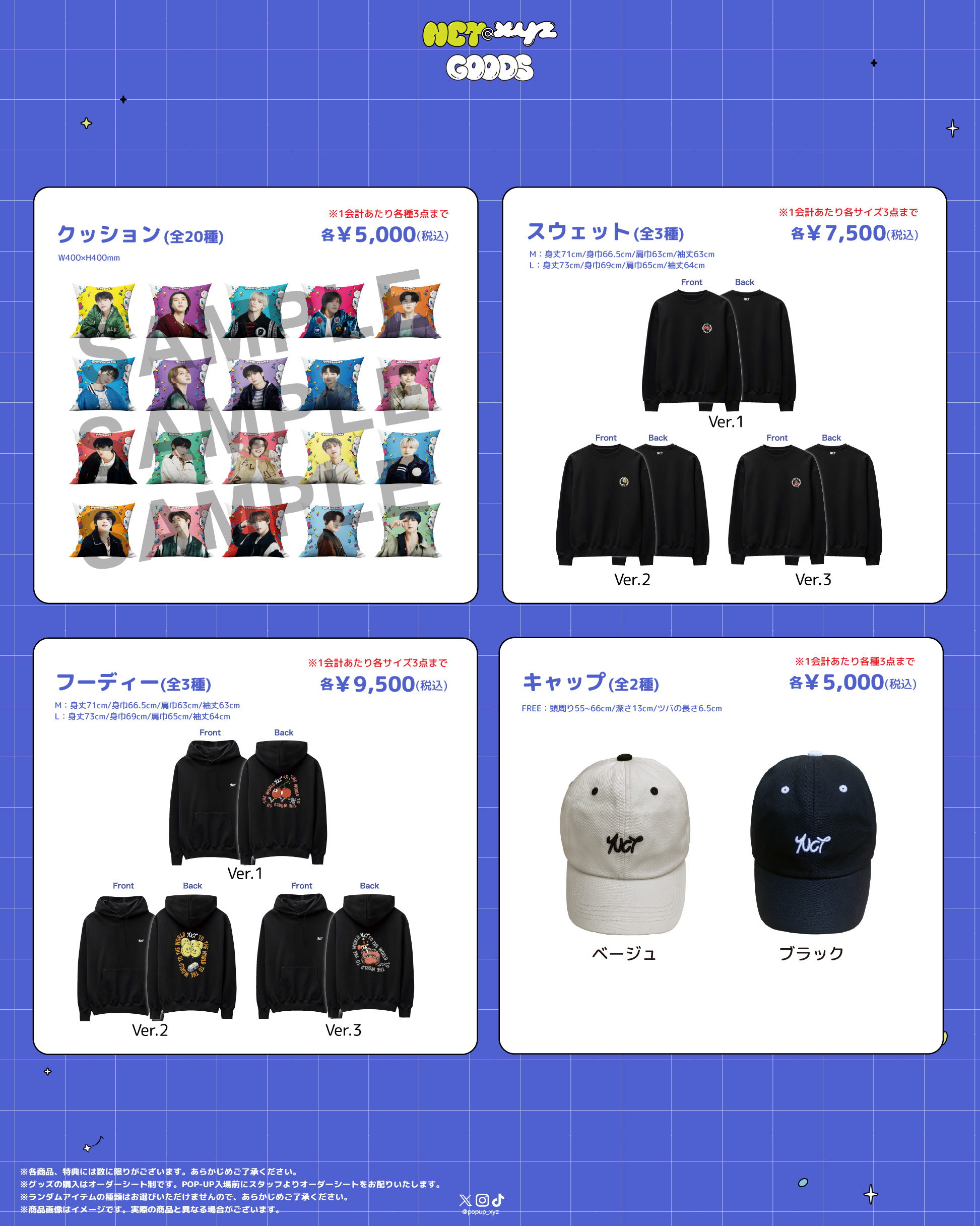 Amazon.co.jp: 国元商会 KS ガッツ32W(100個入) 型枠工事用