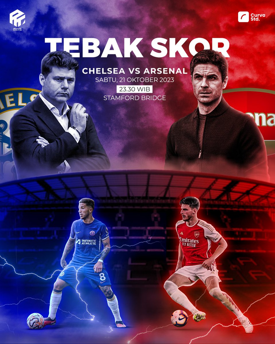 Ruang Taktik tweet media