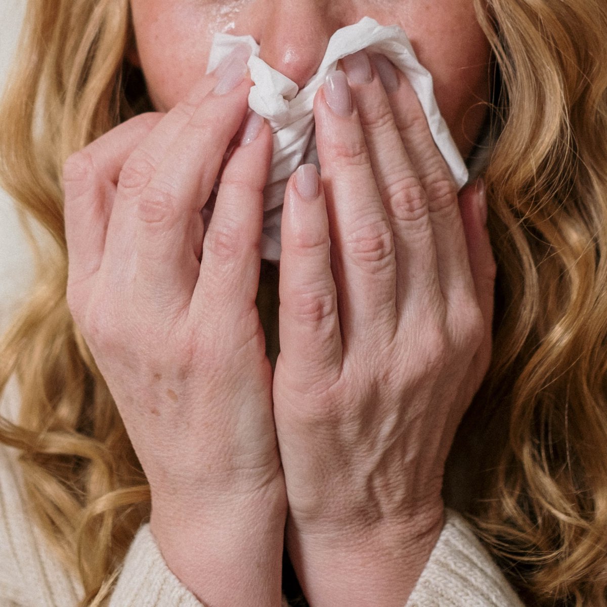 NEWSMAX's tweet photo. CVS Health is pulling cough and cold products which solely contain this active ingredient: https://t.co/DTEptsn5mM https://t.co/PzDH1N6J3k