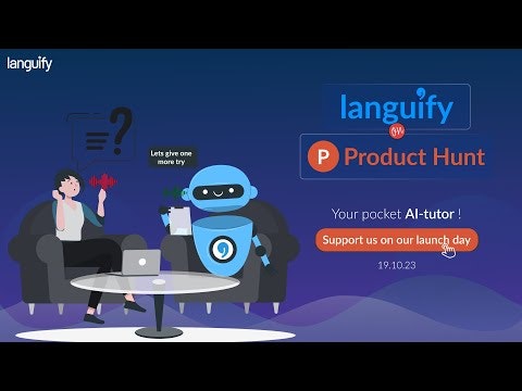 ai_picks's tweet photo. 🚀 Conquer job uncertainty and ace your dream interview with #InPrepAI! This AI-powered tool prepares you for success in every step of the interview process. Check it out at https://t.co/feeWfye81m and level up your career! #AI #InterviewPre https://t.co/WCFxj7aCop