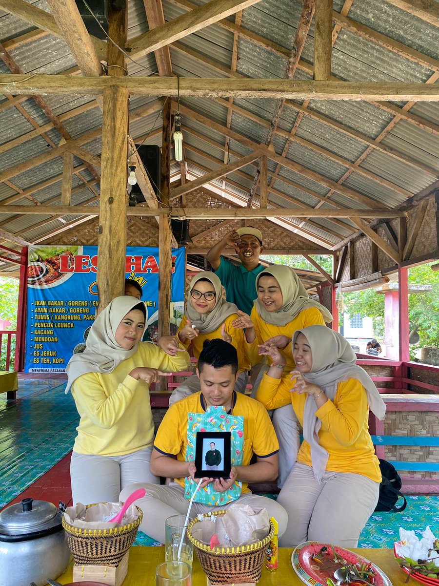 _Iskandarsyah_'s tweet photo. https://t.co/jmYM4pIX2T
